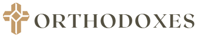 orthodoxes.net